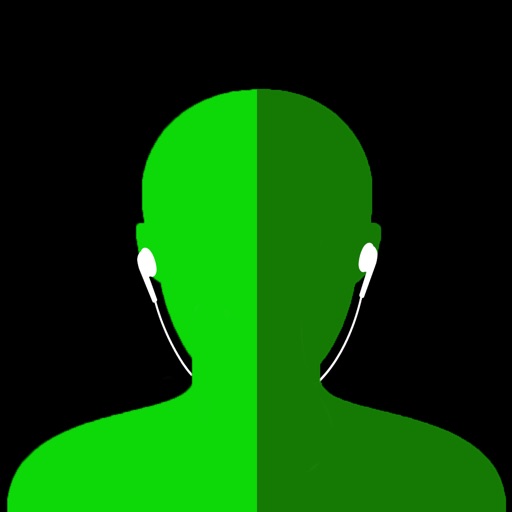 Twin Audio Player Free - Play Two Songs At The Same Time Twin Audio Player Free - Play Two Songs At The Same Time