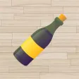 Bottle-spinner