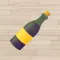Spin the Bottle mobile