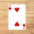 Thirteen Poker Game