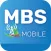 michbbsmobile
