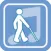 Blind's Music Player
