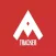 Tracker for Apex Legends