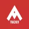 Tracker for Apex Legends