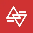 Matchz - Teams for Apex Legend