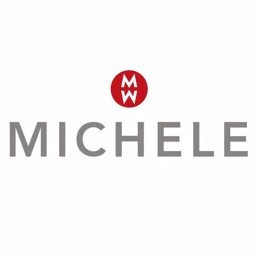 MICHELE Connected MICHELE Connected