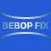 Bebop FIX - fisheye remover for Parrot's drones
