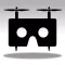 FPV Bebop