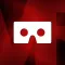 VR PRO for SPARK/MAVIC/PHANTOM