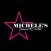 Michele's Dance Center