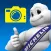 Michelin FIXPIX