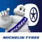 MICHELIN Tyres