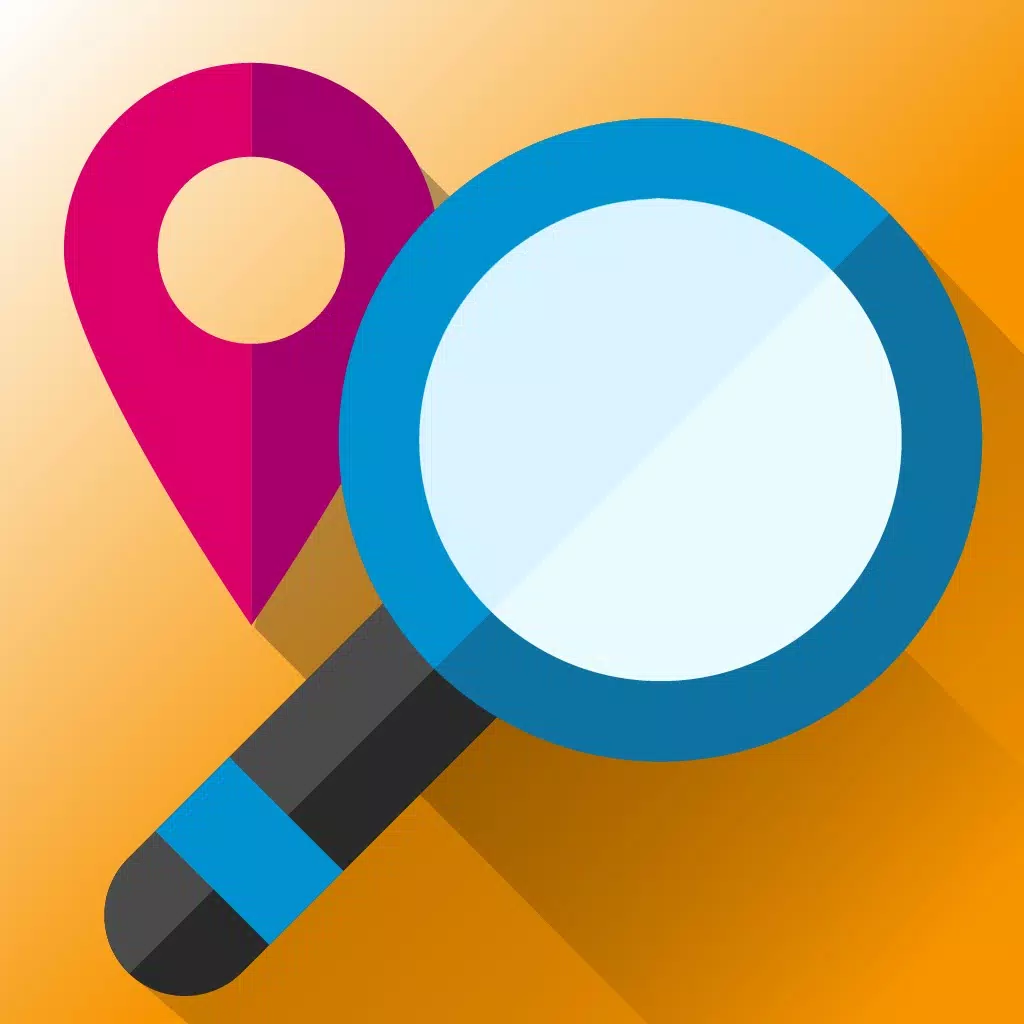 MyInspection App MyInspection App