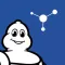 MICHELIN uShare