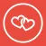 Jointly - Bringing couples closer
