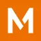 MiniOrange