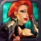 Angel Avenger - Top Alien Shoot Free 3D Arpg Game