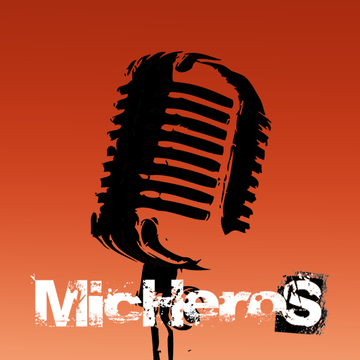 MicHero