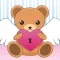 Love Escape! -the Secret of her Room-