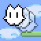 PicoJump!