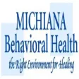 Michiana BHC
