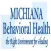 Michiana BHC