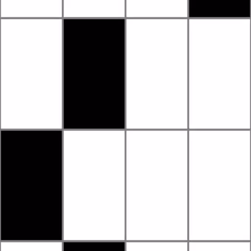 MolTiles MolTiles