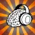 MindState Binaural Beats