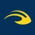 Maize & Blue