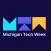Michigan Tech Week