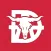 D-Bar-A Camp App