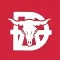 D-Bar-A Camp App