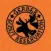 Gerber Scout Camp App
