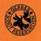 Gerber Scout Camp App