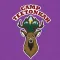 Camp Teetonkah Camp App