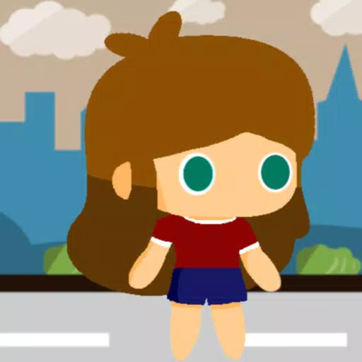 Angela Dash