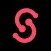 Sing（Vsing）: Karaoke Apps