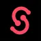 Sing（Vsing）: Karaoke Apps