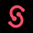 Sing(Vsing): Karaoke Apps Sing(Vsing): Karaoke Apps