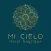 Mi Cielo HB