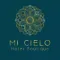 Mi Cielo HB