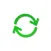 Sync - File Backup and Restore