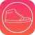 My StepCounter