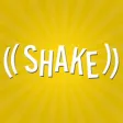ShakinDice
