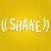ShakinDice