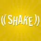 ShakinDice