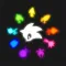 Bleu Hedgehog Wallpapers 4k!