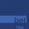 BetCalculatorLite