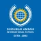 DAIS Admission