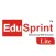 Edusprint Lite